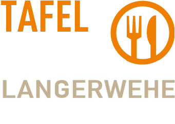 Tafel-Logo